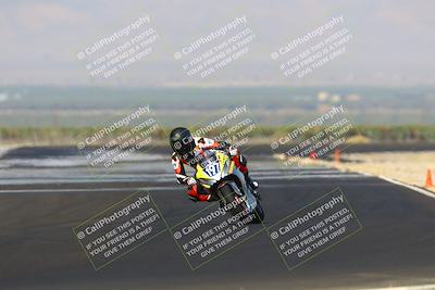 media/Sep-05-2025-CRA (Fri) [[b1fe00145a]]/930am (Turn 1)/